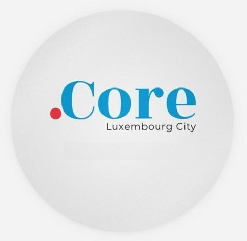 Appartamento Core City-grand Duke's Palace Lussemburgo